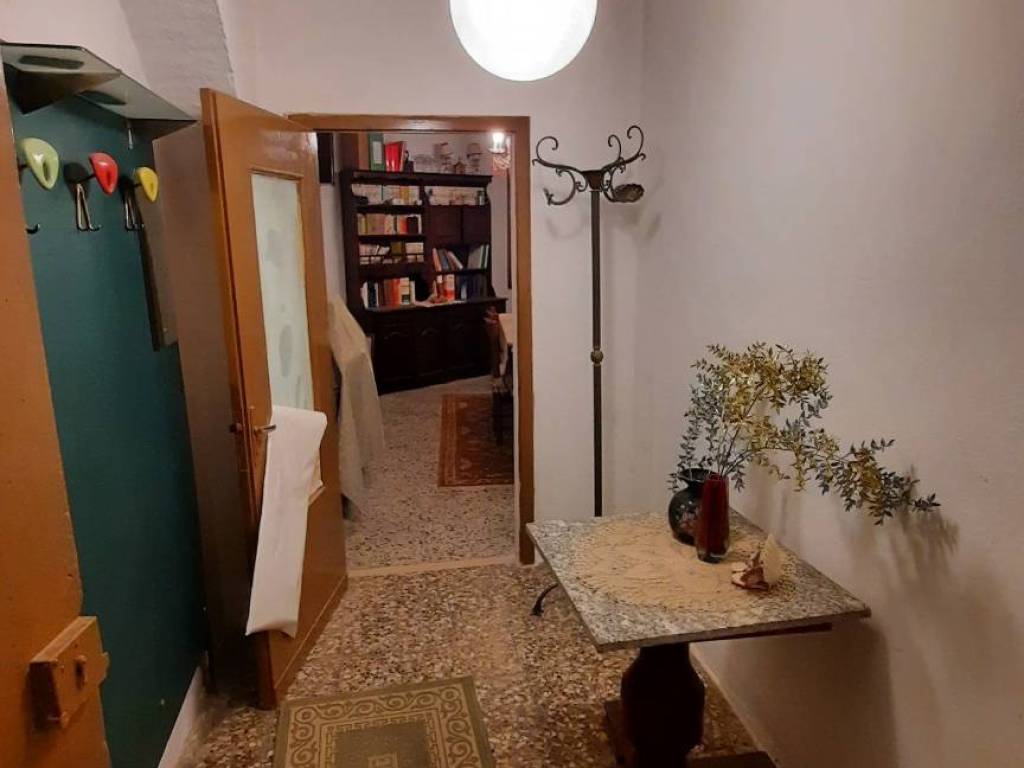 Casa indipendente a Rapolano terme in Via Antonio Gramsci - Foto 4