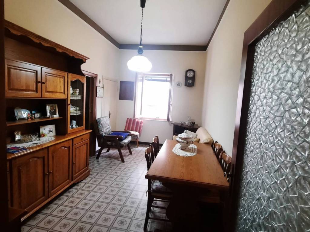 Appartamento a Rapolano terme in Via dei Goti - Foto 2