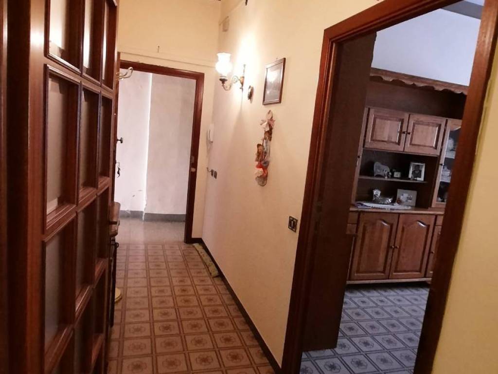 Appartamento a Rapolano terme in Via dei Goti - Foto 5