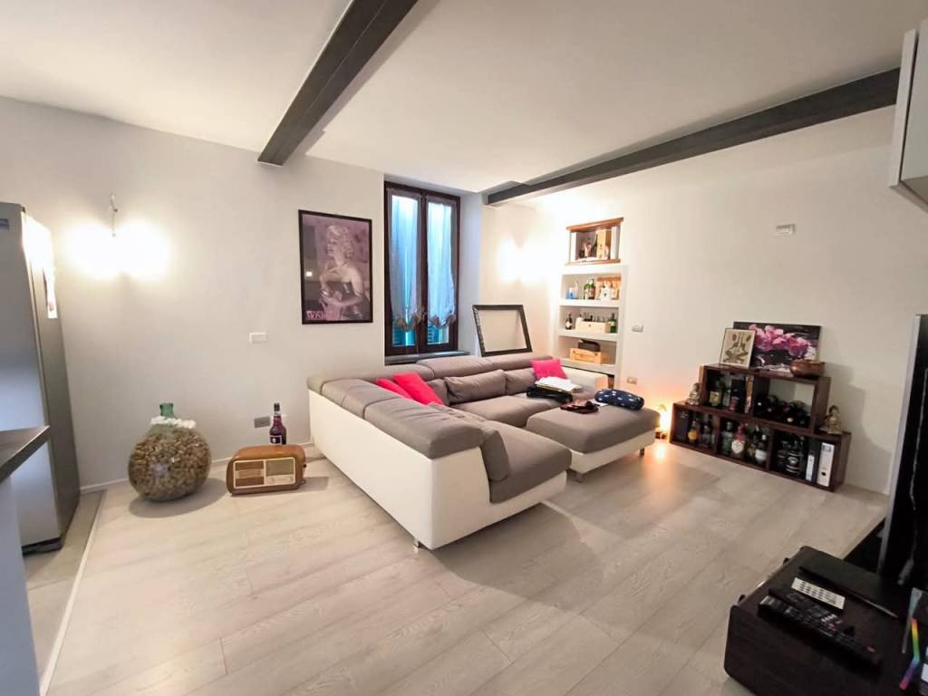 Appartamento a Castelletto sopra ticino - Foto 2