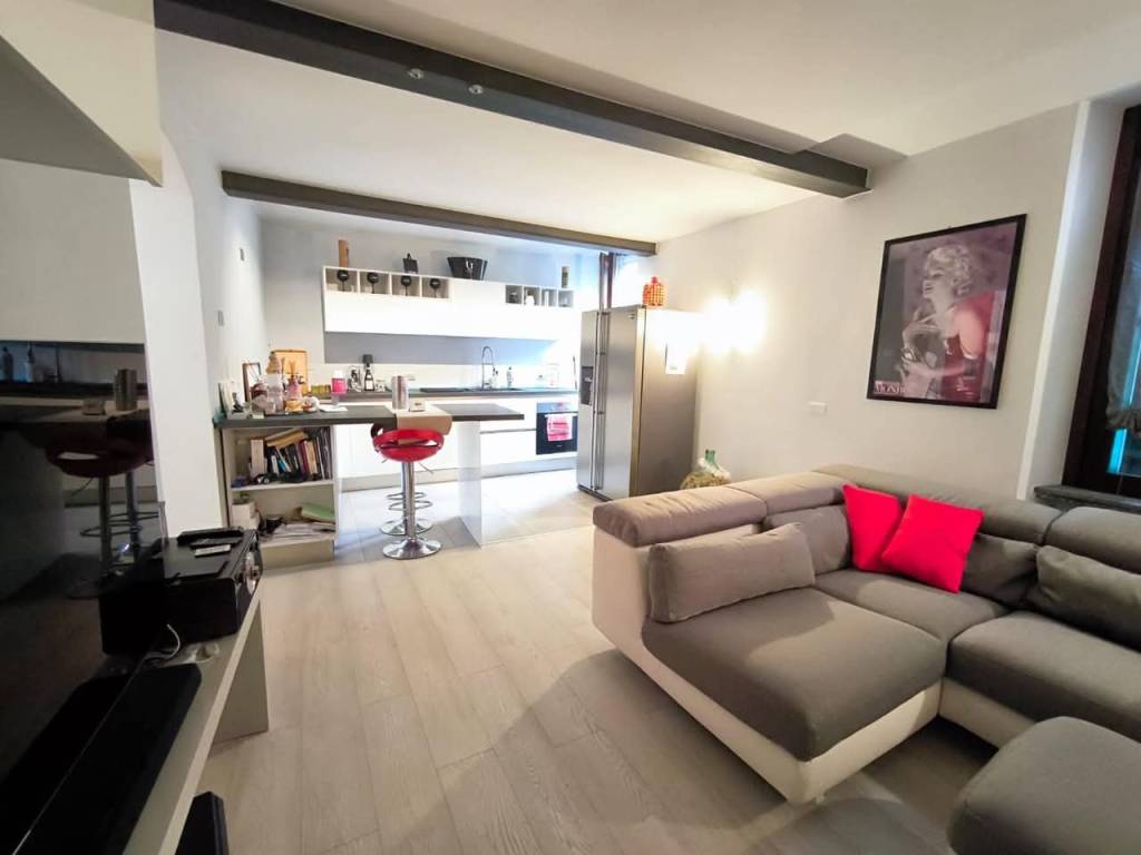 Appartamento a Castelletto sopra ticino - Foto 3