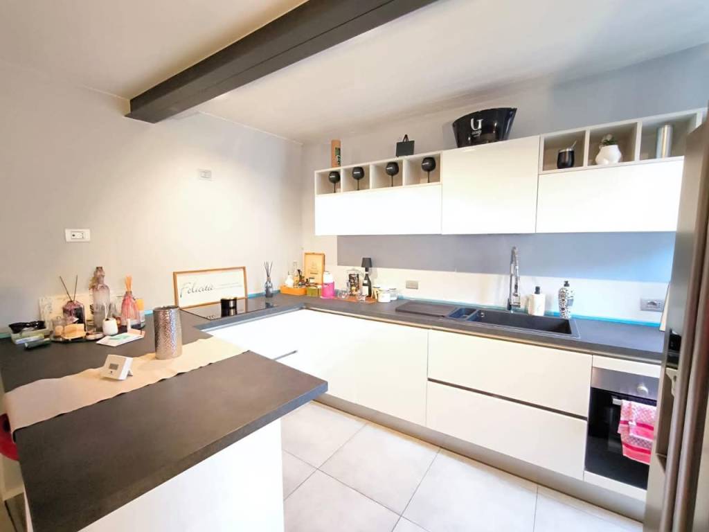 Appartamento a Castelletto sopra ticino - Foto 4