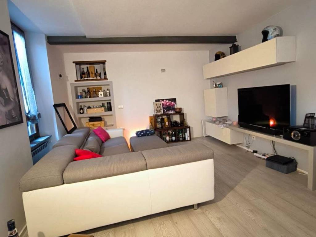 Appartamento a Castelletto sopra ticino - Foto 5