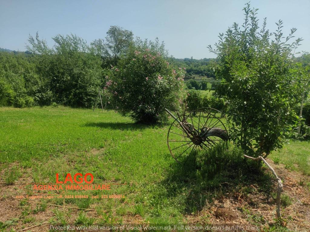 Rustico / casale a Zugliano - Foto 2