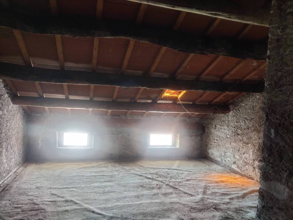 Rustico / casale a Zugliano - Foto 5