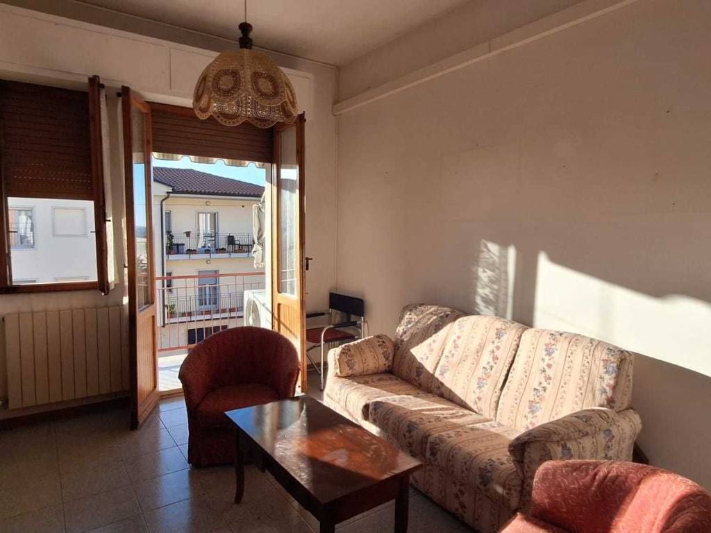 Appartamento a Rapolano terme in Via Provinciale Sud - Foto 3