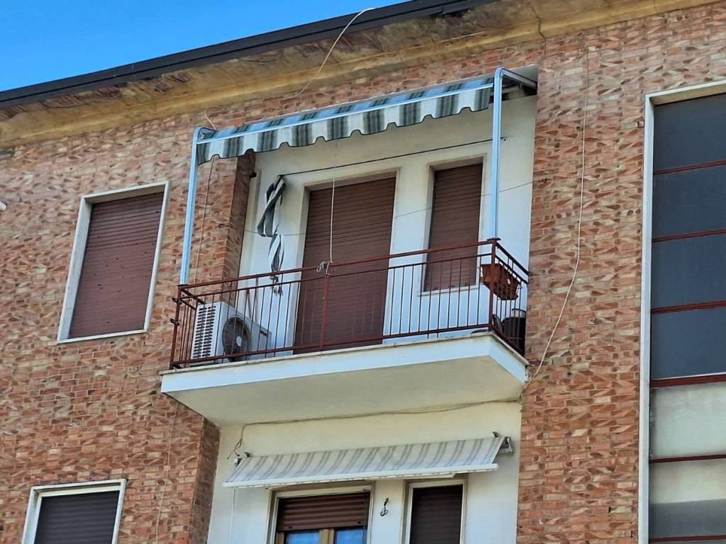 Appartamento a Rapolano terme in Via Provinciale Sud - Foto 4