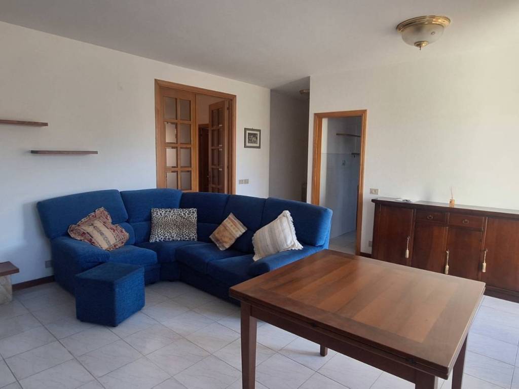 Appartamento a Rapolano terme in Via Provinciale Sud - Foto 3