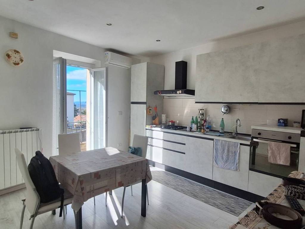 Appartamento a Rapolano terme in SP64, 3 - Foto 2