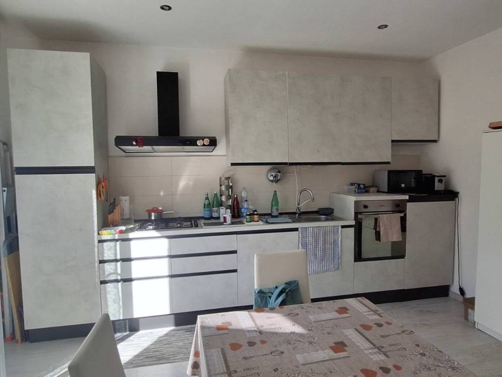 Appartamento a Rapolano terme in SP64, 3 - Foto 3