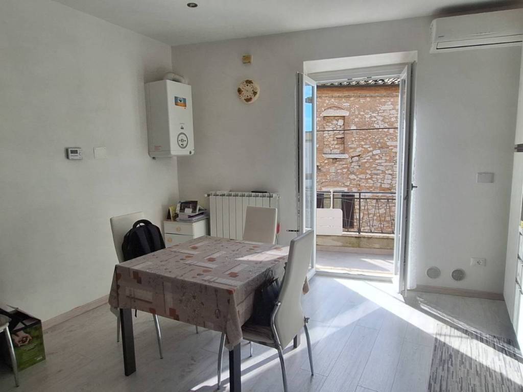 Appartamento a Rapolano terme in SP64, 3 - Foto 5