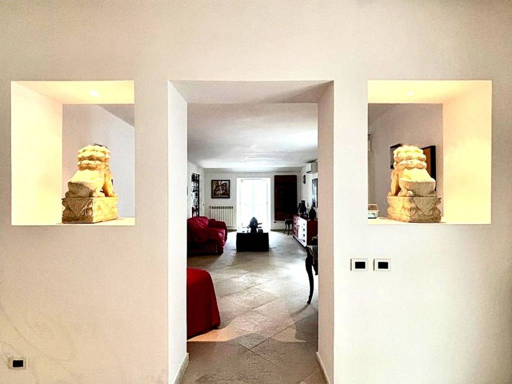 Villa a Sabaudia in Via Lungomare - Foto 3