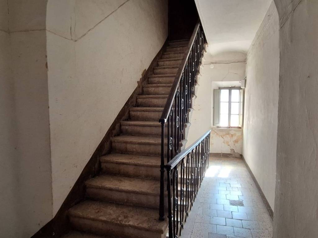 Appartamento a Rapolano terme in Via Subborgo Garibaldi - Foto 2