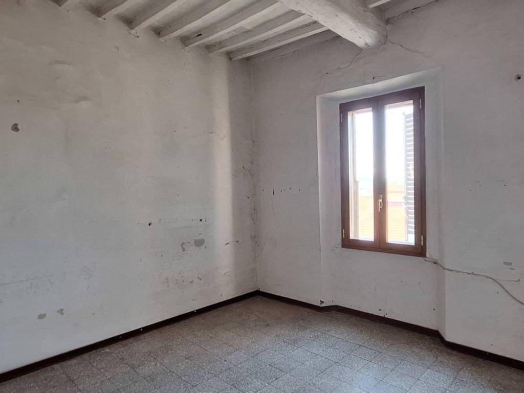 Appartamento a Rapolano terme in Via Subborgo Garibaldi - Foto 3