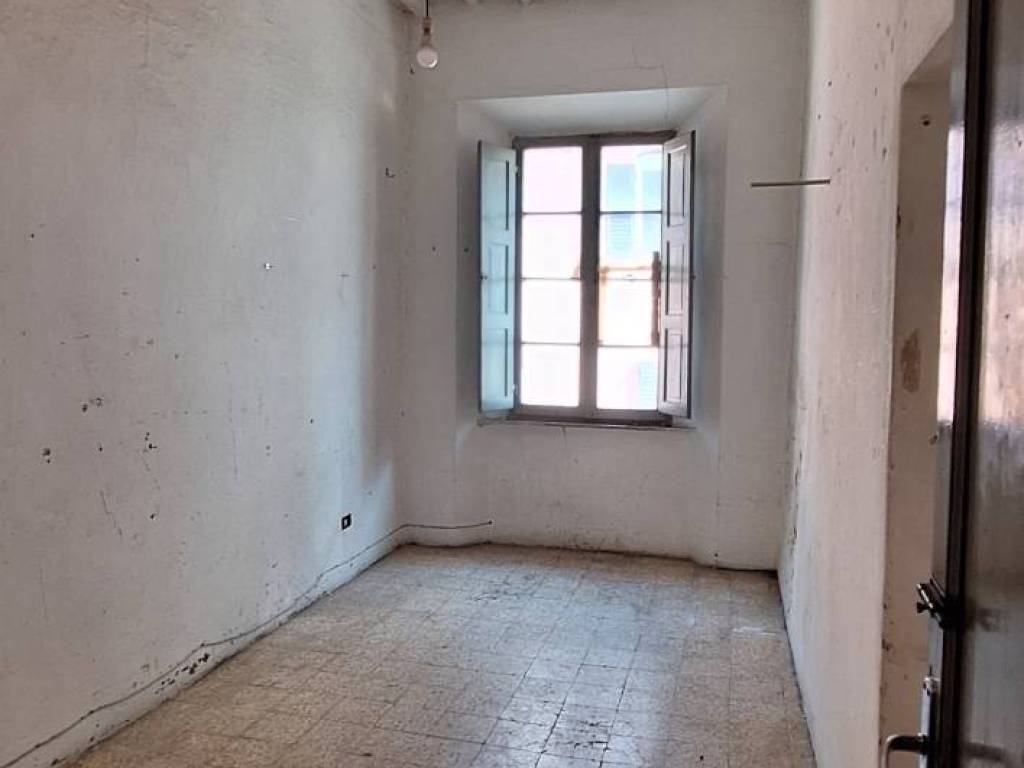 Appartamento a Rapolano terme in Via Subborgo Garibaldi - Foto 4