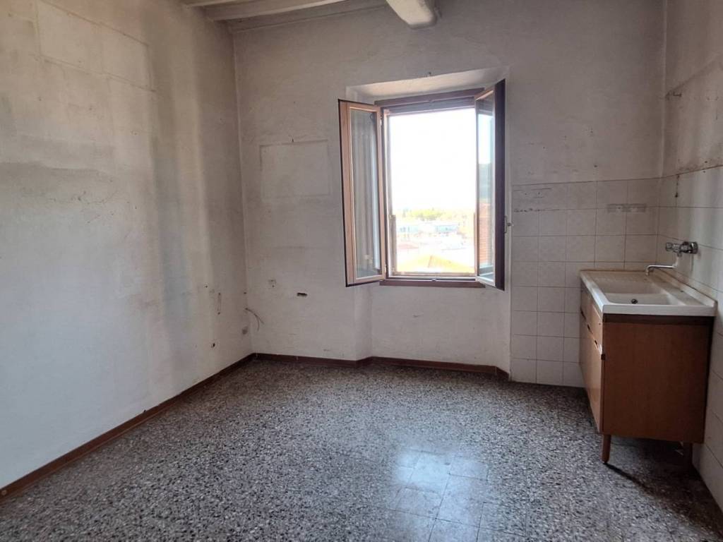 Appartamento a Rapolano terme in Via Subborgo Garibaldi - Foto 5