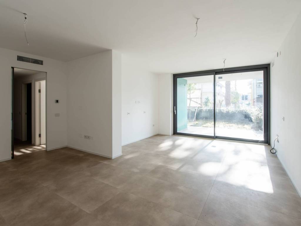 Appartamento a Cervia in Via Urano, 26 - Foto 2