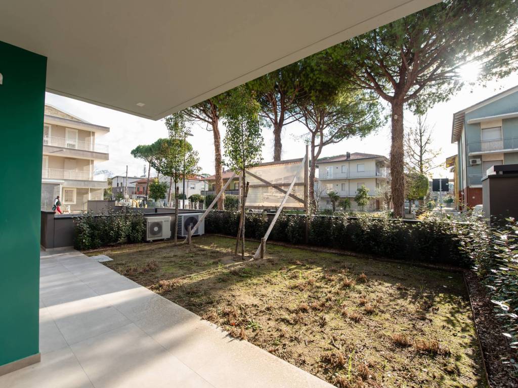 Appartamento a Cervia in Via Urano, 26 - Foto 5