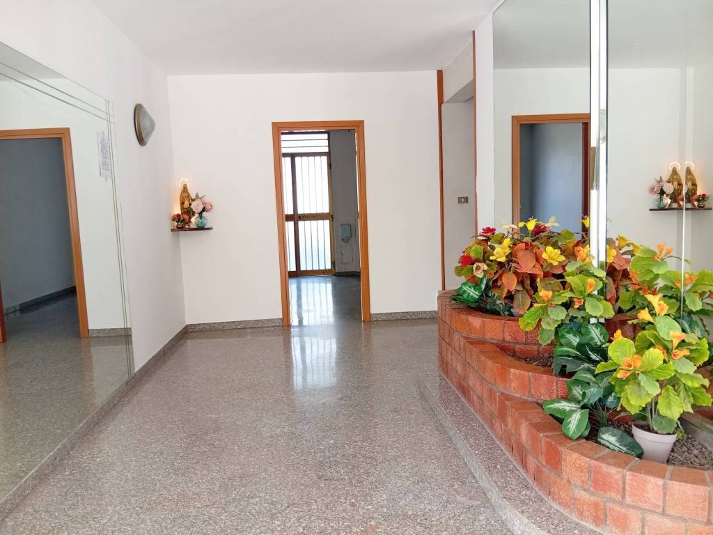 Appartamento a Cerignola in Via Pigna, 1 - Foto 3