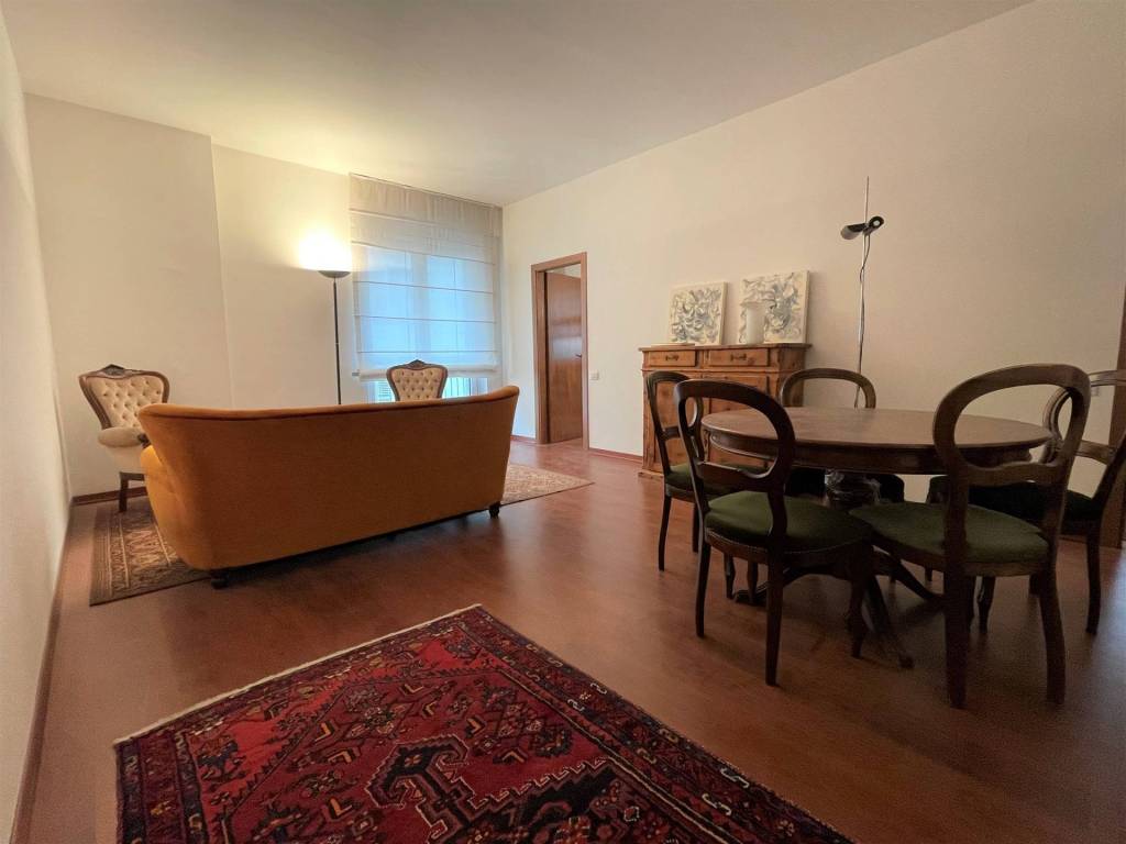 Appartamento a Sondrio - Foto 2