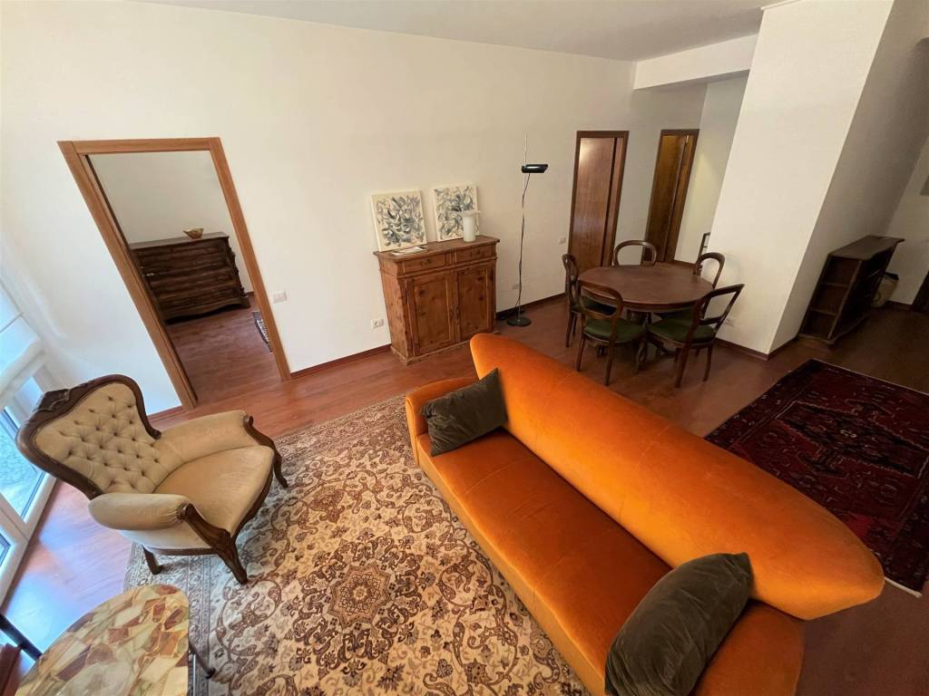 Appartamento a Sondrio - Foto 3