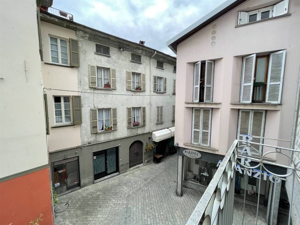 Appartamento a Sondrio - Foto 4