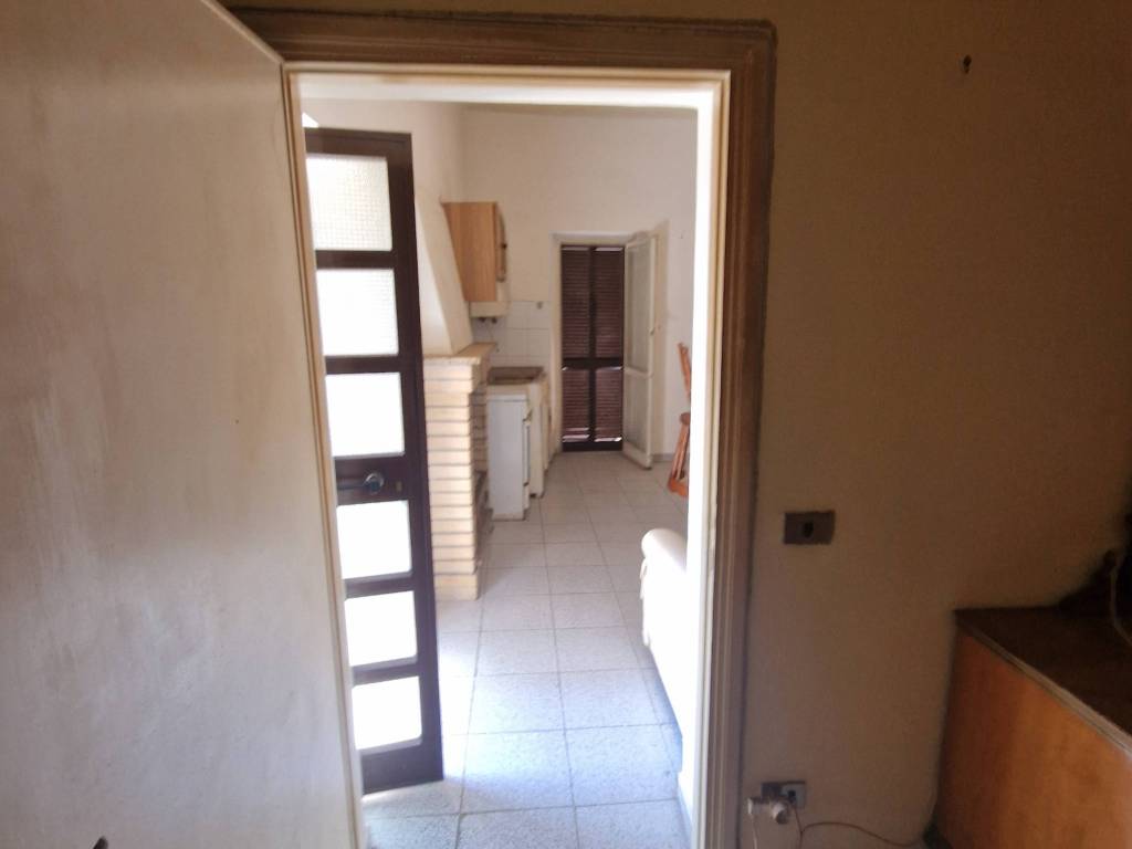 Appartamento a Fabrica di roma in Via della Vittoria, 47 - Foto 5