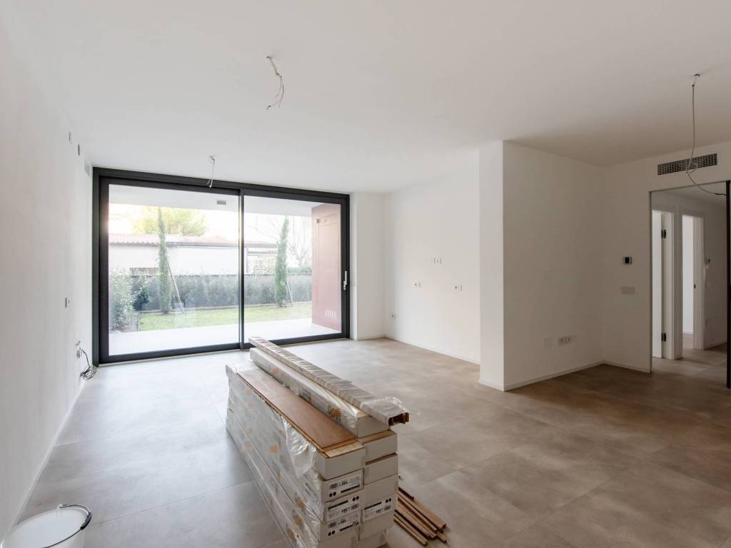Appartamento a Cervia in Via Urano, 26 - Foto 2