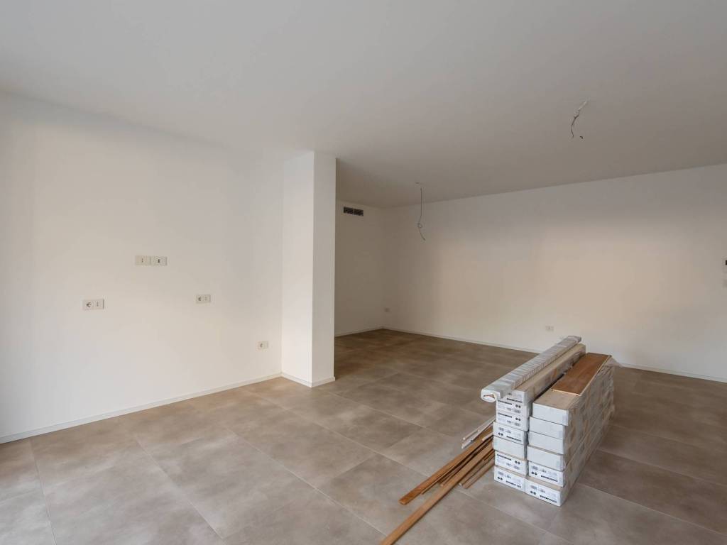 Appartamento a Cervia in Via Urano, 26 - Foto 3