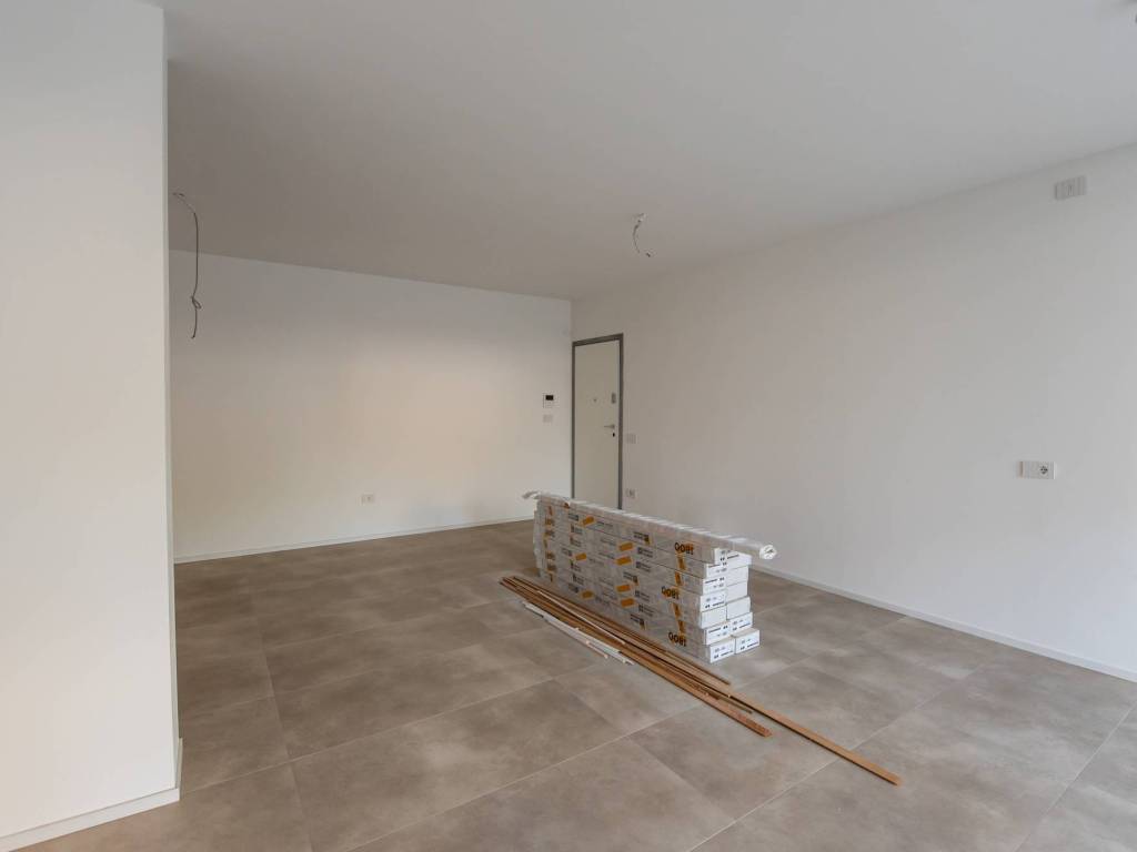 Appartamento a Cervia in Via Urano, 26 - Foto 4