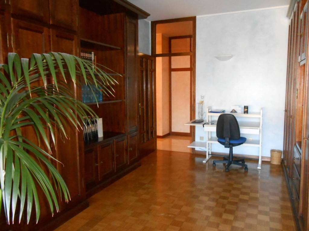 Appartamento a Valdilana in Via Quintino Sella, 36 - Foto 5