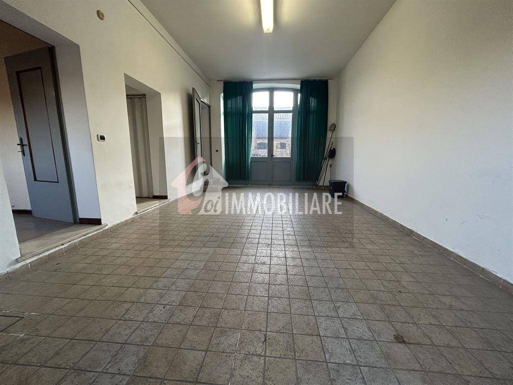 Casa indipendente a Rivarolo mantovano in viale manfredini, 1 - Foto 2