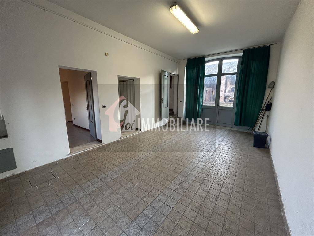 Casa indipendente a Rivarolo mantovano in viale manfredini, 1 - Foto 4