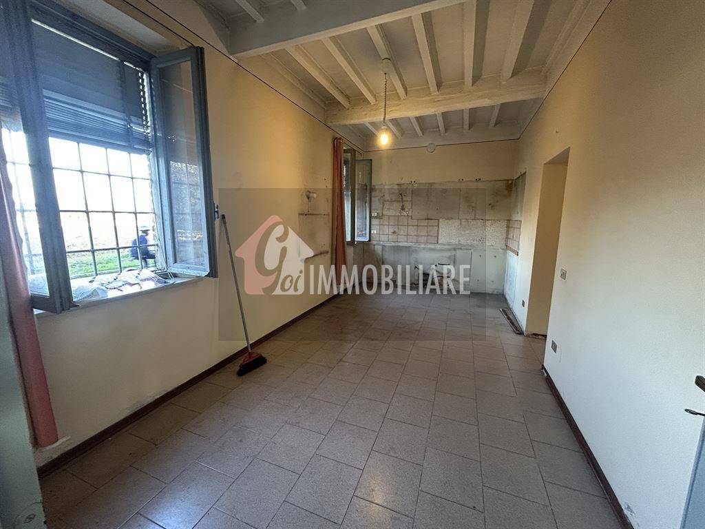 Casa indipendente a Rivarolo mantovano in viale manfredini, 1 - Foto 5