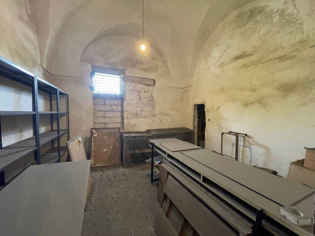 Appartamento a Nardò in Via Duca degli Abruzzi, 53 - Foto 2