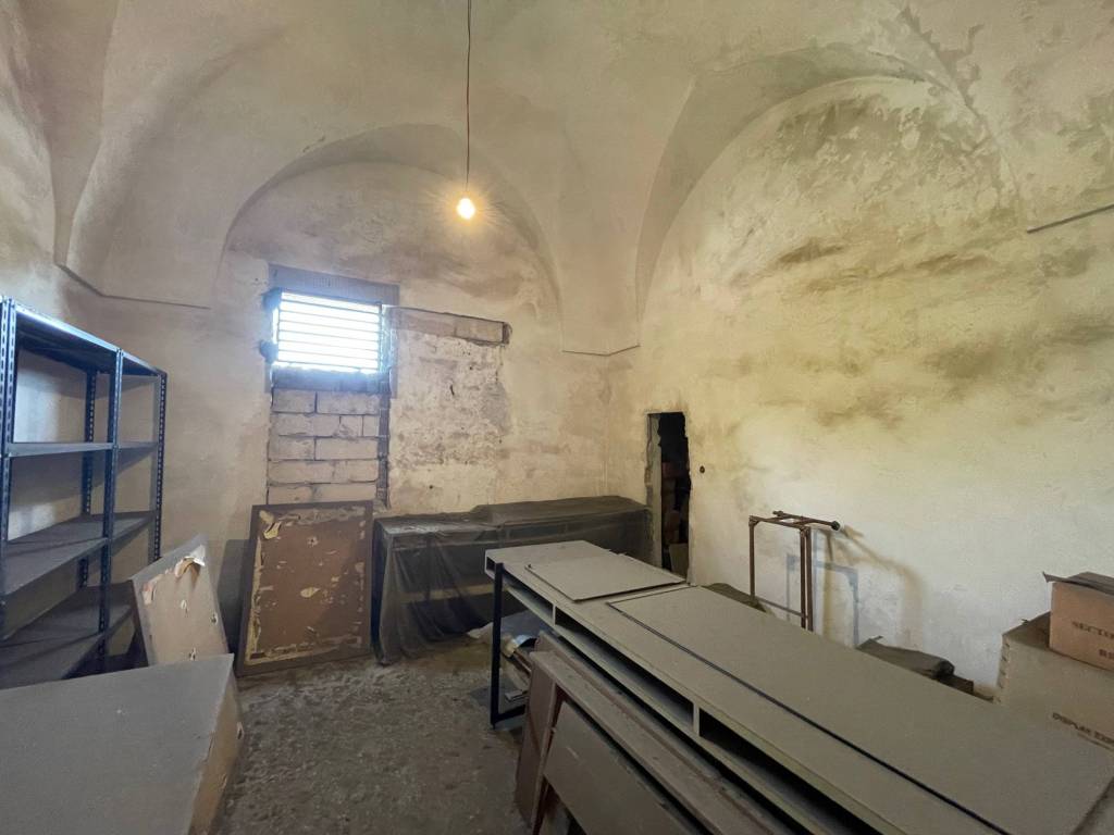 Appartamento a Nardò in Via Duca degli Abruzzi, 53 - Foto 3
