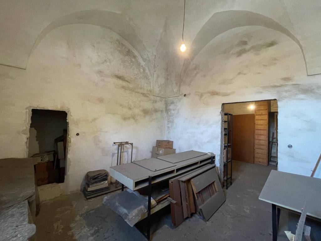 Appartamento a Nardò in Via Duca degli Abruzzi, 53 - Foto 4