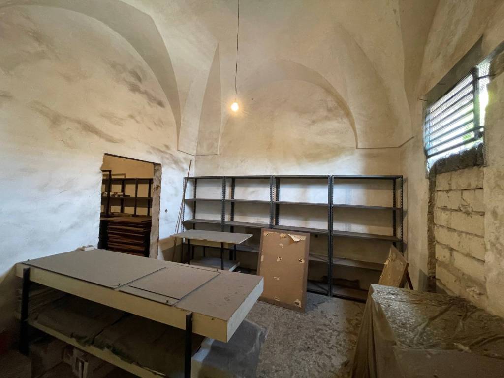 Appartamento a Nardò in Via Duca degli Abruzzi, 53 - Foto 5