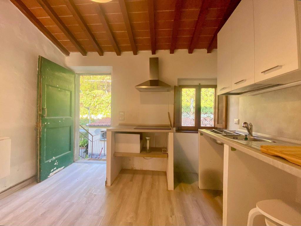 Appartamento a Bagno a ripoli in Via di San Romolo, 109 - Foto 4
