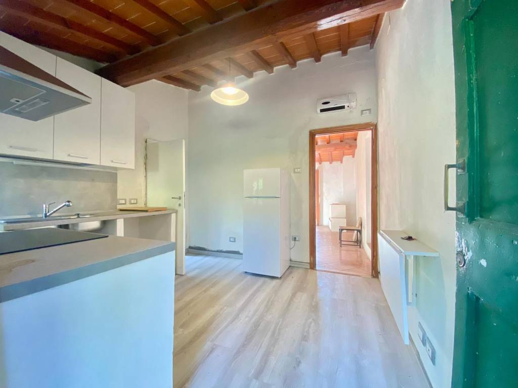 Appartamento a Bagno a ripoli in Via di San Romolo, 109 - Foto 5
