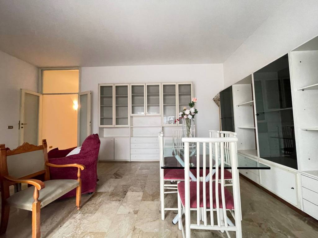 Appartamento a Rimini in Via Roma, 108 - Foto 4