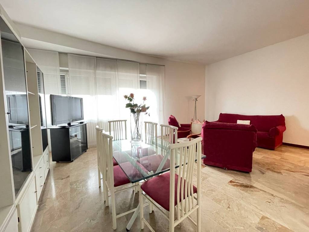Appartamento a Rimini in Via Roma, 108 - Foto 5