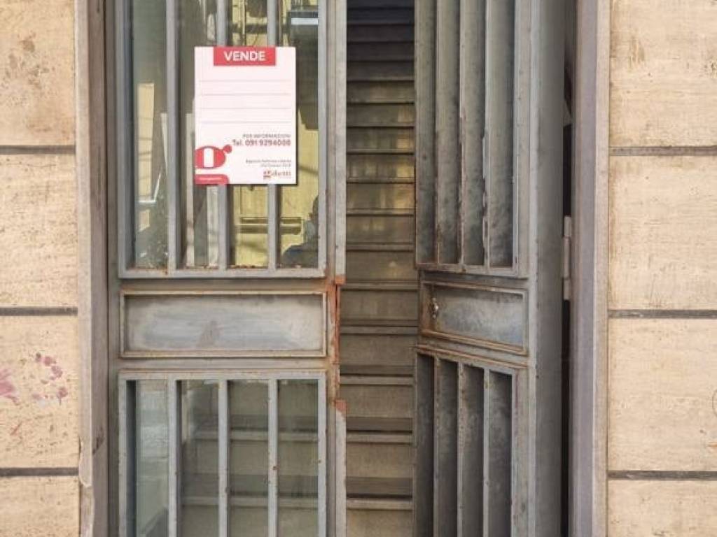 Immobile a Maletto in Via Umberto I, 92 - Foto 4
