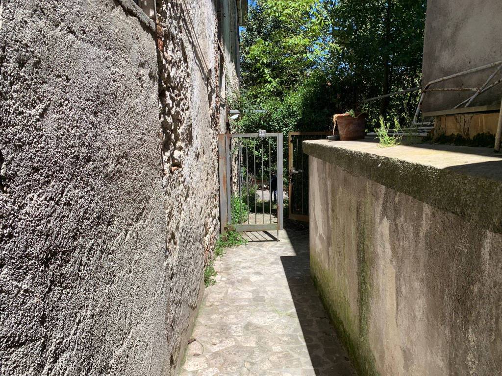 Rustico / casale a Bojano in Corso Giuseppe Garibaldi - Foto 2