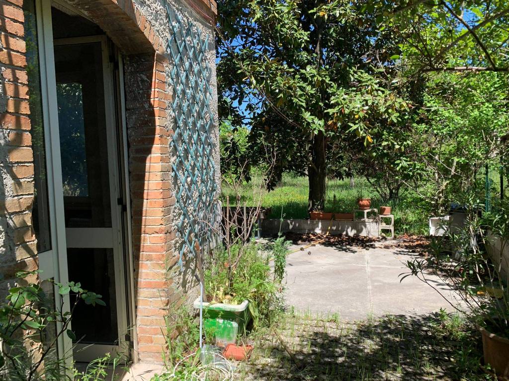 Rustico / casale a Bojano in Corso Giuseppe Garibaldi - Foto 3
