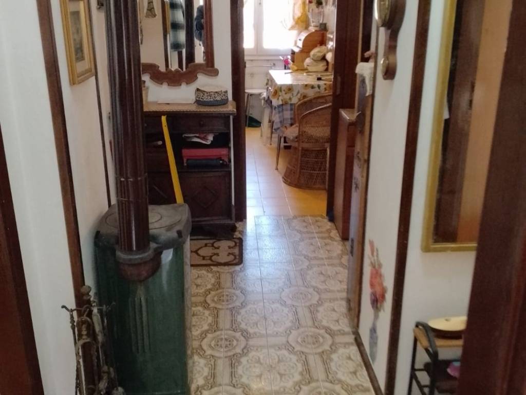 Appartamento a Orbetello - Foto 3