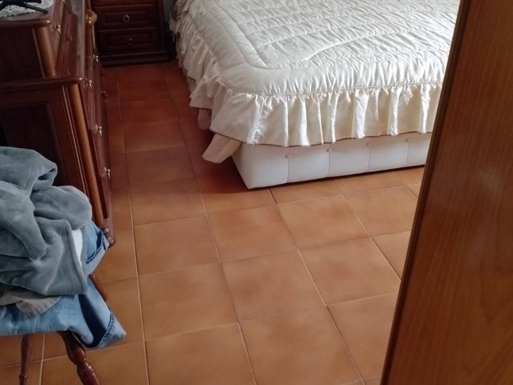 Appartamento a Orbetello - Foto 4
