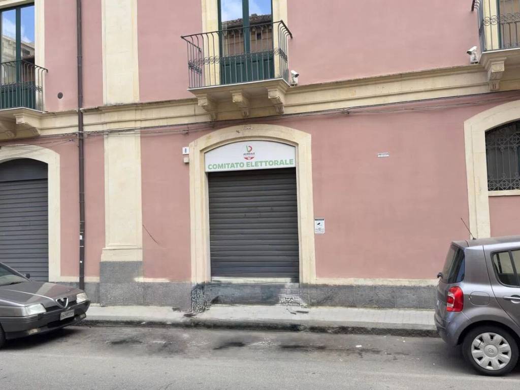 Immobile a Acireale in Via Fabio, 10 - Foto 2