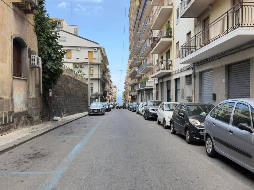Immobile a Acireale in Via Fabio, 10 - Foto 4