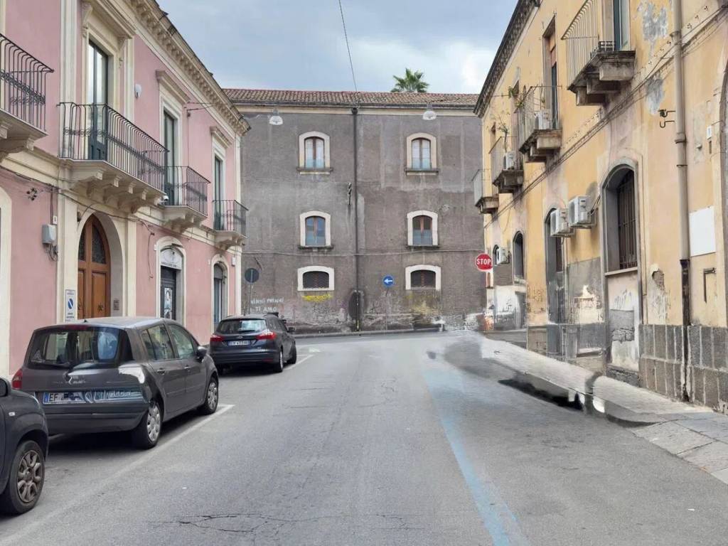 Immobile a Acireale in Via Fabio, 10 - Foto 5